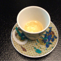 京懐石 吉泉 - 