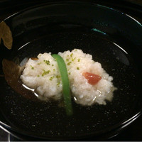 京都 吉兆 嵐山本店 - 