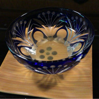 京都 吉兆 嵐山本店 - 