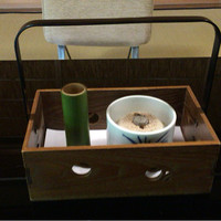 京都 吉兆 嵐山本店 - 
