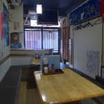 沖縄居酒屋八重瀬