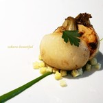 レフェルヴェソンス - 