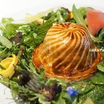 レフェルヴェソンス - 