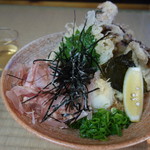 どとう ぜにや  - 