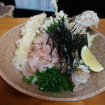 どとう ぜにや  - 