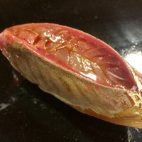 日本橋蛎殻町 すぎた - 