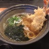 うどん松もと