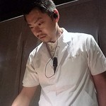 焼肉すどう - イケメンの須藤さん　焼師としての実力もイケメンです～（承認済み）