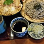 高田屋 - 