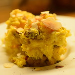 トルナドパティオラ