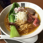 竹末東京Premium - 