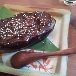 にほん酒や一路 - 