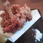 にほん酒や一路 - 