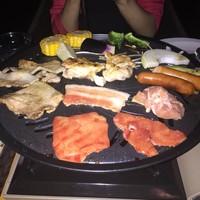 芦屋モノリス - 