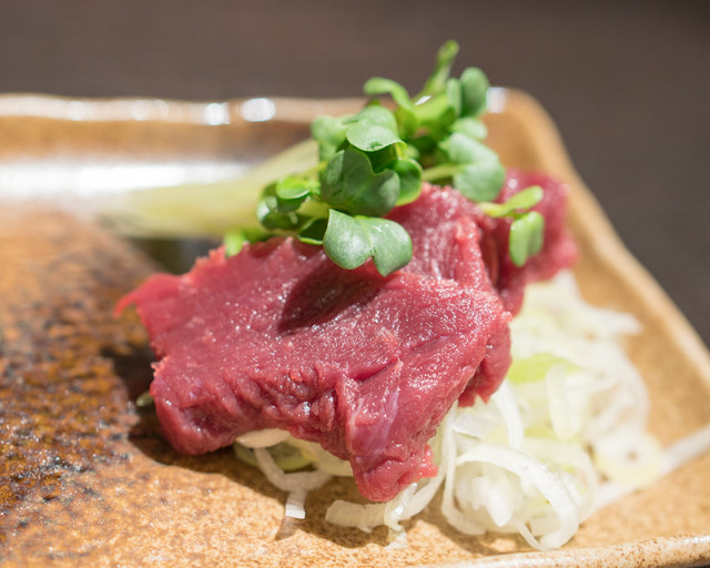 Shimonya Shinjuku Ten photo 3