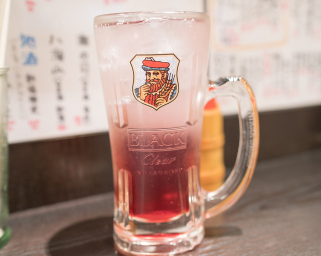 Shimonya Shinjuku Ten photo 4