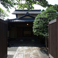 招福樓 本店 - 