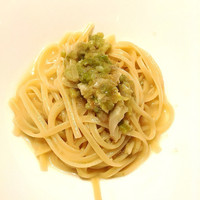 インカメラ コン テラッツァ - 