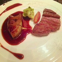 鉄板DINING集 栄店 - 