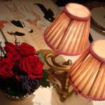 マキシム・ド・パリ - 素敵テーブルウェア