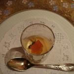 マキシム・ド・パリ - アミューズ