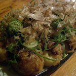 くう - ☆くうのたこ焼き（≧▽≦）/～♡☆