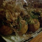 くう - ☆くうのたこ焼き＼(~o~)／☆「