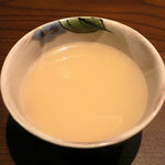 じどりや 穏座 - 