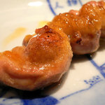 じどりや 穏座 - 