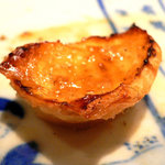 じどりや 穏座 - 