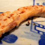 じどりや 穏座 - 