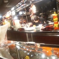 ラトリエ ドゥ ジョエル・ロブション - 