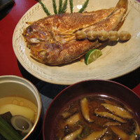 伊豆高原 城ケ崎温泉 花吹雪 - 