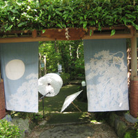 伊豆高原 城ケ崎温泉 花吹雪 - 