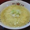 ら～めん 寺子屋 麺倶楽部