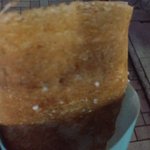 ラ・フェブルトン - 