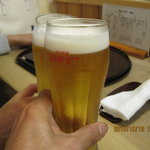 すし処　巌 - 仕来たり