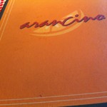 Arancino on Beachwalk - 