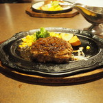 ハローキッド 太平通店 - 