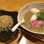 Chuuka Izakaya Chainaya - 