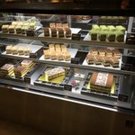 L'Atelier TiramiSu - 