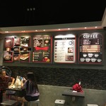 L'Atelier TiramiSu - 