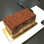 L'Atelier TiramiSu - 