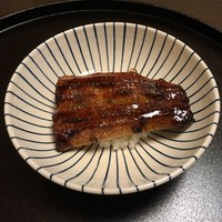 と村 - 