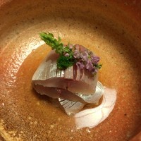 と村 - 