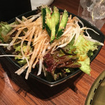 牛門 - 