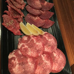 牛門 - 