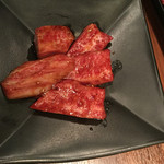 牛門 - 