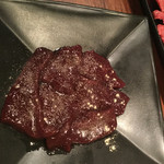 牛門 - 