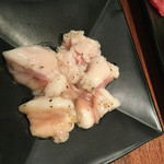 牛門 - 